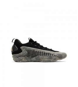 adidas AE 1 Low MX Grey