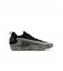 adidas AE 1 Low MX Grey