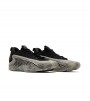 adidas AE 1 Low MX Grey