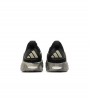 adidas AE 1 Low MX Grey