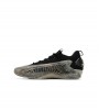 adidas AE 1 Low MX Grey
