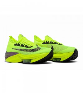 Nike Air Zoom Alphafly - ???? ?20