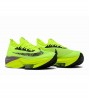 Nike Air Zoom Alphafly