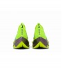 Nike Air Zoom Alphafly