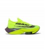Nike Air Zoom Alphafly