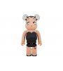 Bearbrick Betty Boop (TM) 1000%