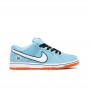 Nike SB Dunk Low Club 58 Gulf