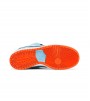 Nike SB Dunk Low Club 58 Gulf