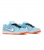 Nike SB Dunk Low Club 58 Gulf