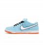 Nike SB Dunk Low Club 58 Gulf