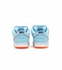 Nike SB Dunk Low Club 58 Gulf
