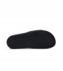 Шлепанцы Pharrell x adidas Boost Slide Black