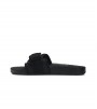 Шлепанцы Pharrell x adidas Boost Slide Black