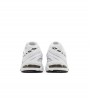 ASICS Gel-1130 White Black