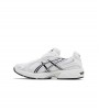 ASICS Gel-1130 White Black