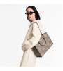 Сумка Louis Vuitton OnTheGo MM