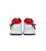 Nike Dunk Low Year Of The Dragon (GS)