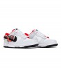 Nike Dunk Low Year Of The Dragon (GS)