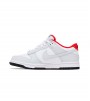 Nike Dunk Low Year Of The Dragon (GS)