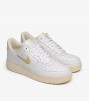 Nike Air Force 1 '07 LX