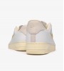 Nike Air Force 1 '07 LX