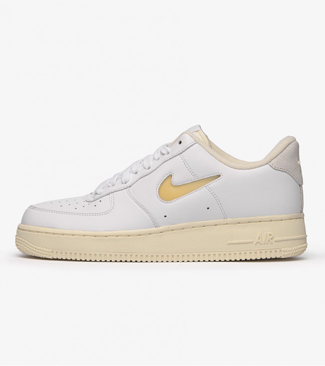 Nike Air Force 1 '07 LX