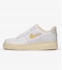 Nike Air Force 1 '07 LX
