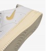 Nike Air Force 1 '07 LX