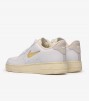 Nike Air Force 1 '07 LX