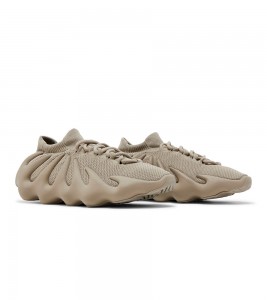 adidas Yeezy 450 Stone Flax - ???? ?20