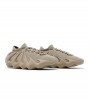 adidas Yeezy 450 Stone Flax