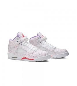 Jordan 5 Retro Easter (2020) (GS) - ???? ?20