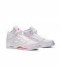 Jordan 5 Retro Easter (2020) (GS)