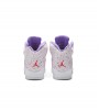 Jordan 5 Retro Easter (2020) (GS)