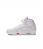 Jordan 5 Retro Easter (2020) (GS)