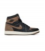 Jordan 1 Retro High OG Palomino