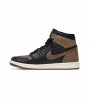 Jordan 1 Retro High OG Palomino