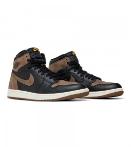 Jordan 1 Retro High OG Palomino - ???? ?20