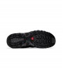 Salomon ACS PRO Advanced Black Grey