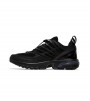 Salomon ACS PRO Advanced Black Grey