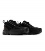 Salomon ACS PRO Advanced Black Grey