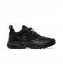 Salomon ACS PRO Advanced Black Grey