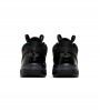 Salomon ACS PRO Advanced Black Grey