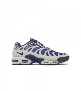 Nike Air Max Plus Drift Concord