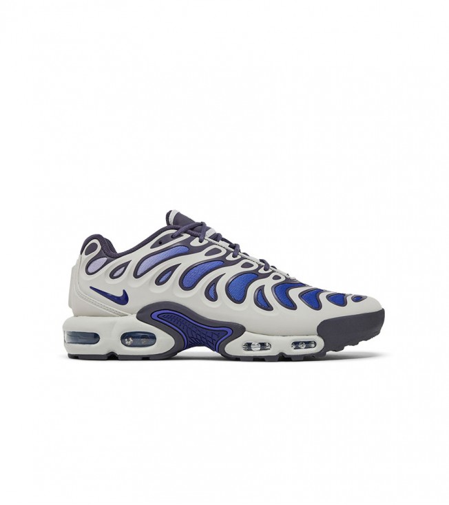 Nike Air Max Plus Drift Concord