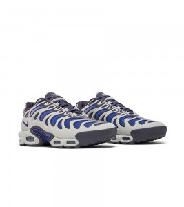 Nike Air Max Plus Drift Concord - Фото №2