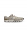 On Running Cloud X 4 Pelican Ice