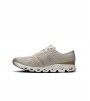On Running Cloud X 4 Pelican Ice