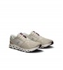 On Running Cloud X 4 Pelican Ice