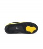 Кроссовки Jordan 4 Retro Thunder 2012 (GS)